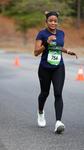 IMG_2860 (cam 2)