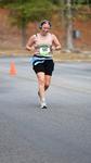 IMG_2876 (cam 2)
