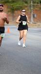 IMG_2891 (cam 2)