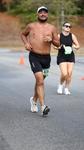 IMG_2892 (cam 2)