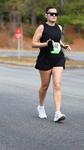 IMG_2899 (cam 2)