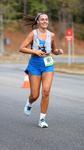 IMG_2906 (cam 2)