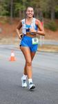 IMG_2907 (cam 2)