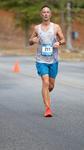 IMG_2913 (cam 2)
