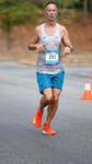 IMG_2915 (cam 2)