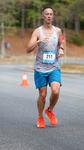 IMG_2916 (cam 2)