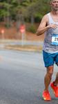 IMG_2919 (cam 2)