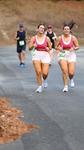 IMG_2931 (cam 2)