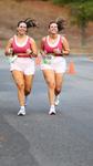 IMG_2934 (cam 2)