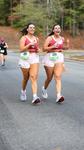 IMG_2937 (cam 2)