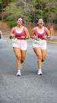 IMG_2939 (cam 2)