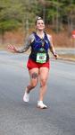 IMG_2950 (cam 2)