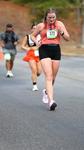 IMG_2965 (cam 2)