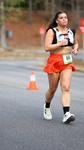 IMG_2970 (cam 2)