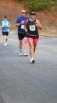 IMG_2977 (cam 2)