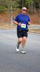 IMG_2985 (cam 2)