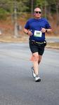 IMG_2986 (cam 2)