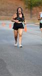 IMG_2998 (cam 2)