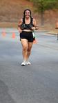 IMG_2999 (cam 2)