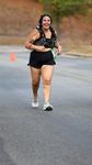 IMG_3001 (cam 2)