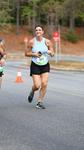 IMG_3005 (cam 2)