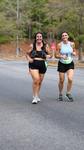 IMG_3007 (cam 2)