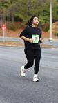 IMG_3018 (cam 2)