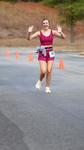 IMG_3026 (cam 2)