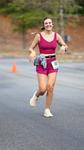 IMG_3029 (cam 2)