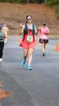 IMG_3057 (cam 2)
