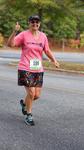 IMG_3075 (cam 2)