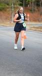 IMG_3082 (cam 2)