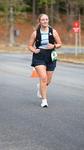IMG_3084 (cam 2)