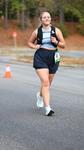 IMG_3085 (cam 2)