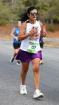 IMG_3092 (cam 2)