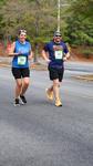 IMG_3094 (cam 2)