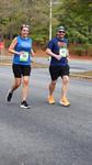 IMG_3095 (cam 2)