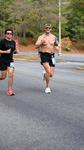 IMG_3098 (cam 2)