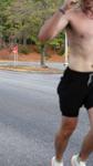 IMG_3104 (cam 2)