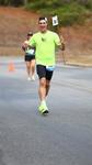 IMG_3105 (cam 2)