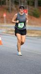 IMG_3112 (cam 2)