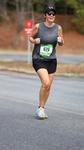 IMG_3114 (cam 2)