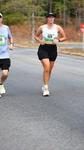 IMG_3116 (cam 2)