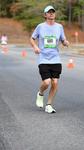 IMG_3119 (cam 2)