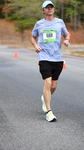 IMG_3120 (cam 2)