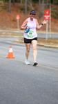 IMG_3121 (cam 2)