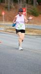 IMG_3122 (cam 2)