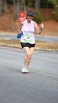 IMG_3123 (cam 2)