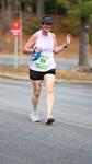 IMG_3124 (cam 2)