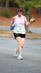 IMG_3125 (cam 2)